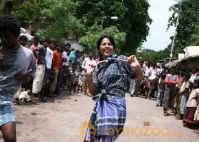 Padam movie gallery  photo 12