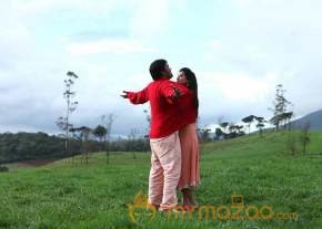 Padam movie gallery  photo 25