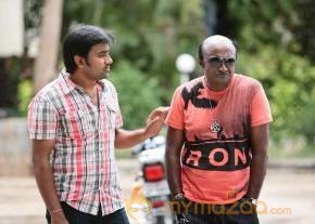 Padam movie gallery  photo 26