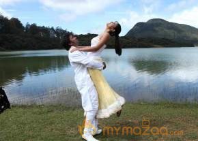 Padam movie gallery  photo 14