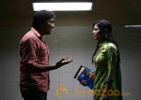 Padam movie gallery  photo 30
