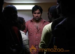 Padam movie gallery  photo 24