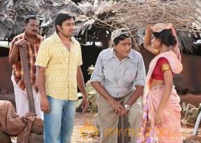 Padam movie gallery  photo 5