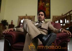 Padam movie gallery  photo 11