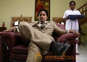 Padam movie gallery  photo 3