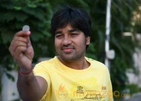 Padam movie gallery  photo 7