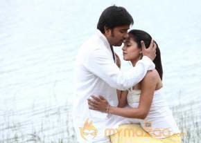 Padam movie gallery  photo 15