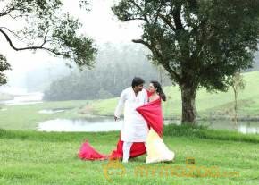 Padam movie gallery  photo 8