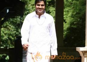 Padam movie gallery  photo 10