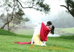 Padam movie gallery  photo 31