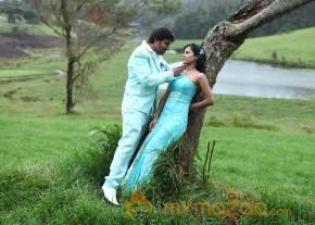Padam movie gallery  photo 16