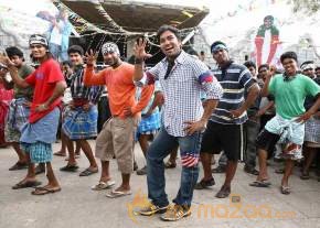 Padam movie gallery  photo 28