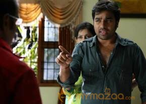Padam movie gallery  photo 33