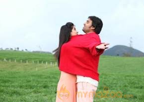 Padam movie gallery  photo 32