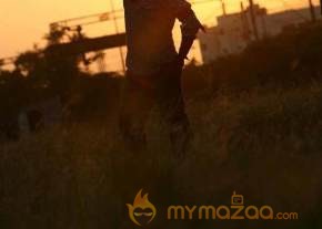 Padam movie gallery 
