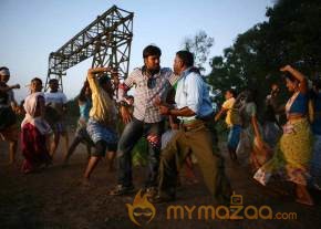 Padam movie gallery  photo 21