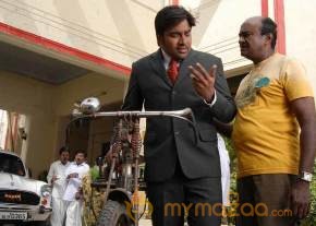 Padam movie gallery  photo 23
