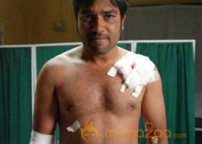 Padam movie gallery  photo 4