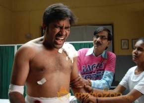 Padam movie gallery  photo 13