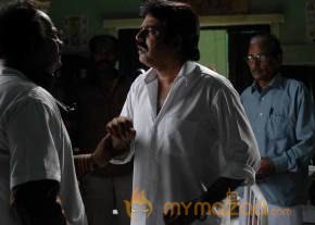 Padam movie gallery  photo 29