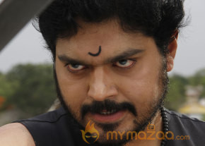 Padam Paesum Movie Stills  photo 29