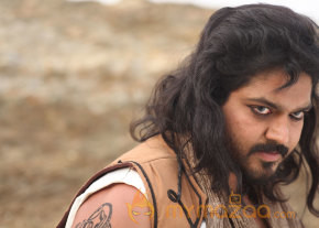 Padam Paesum Movie Stills  photo 20