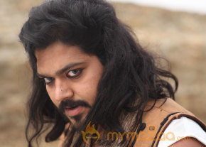 Padam Paesum Movie Stills  photo 46