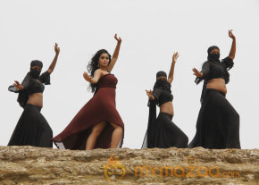 Padam Paesum Movie Stills  photo 48