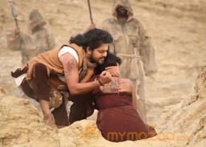 Padam Paesum Movie Stills  photo 40