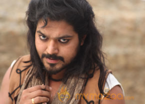 Padam Paesum Movie Stills  photo 13