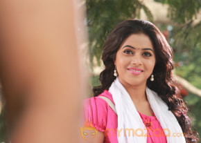Padam Paesum Movie Stills  photo 26