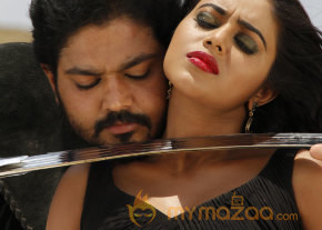 Padam Paesum Movie Stills  photo 19