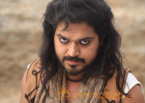 Padam Paesum Movie Stills  photo 18