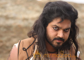 Padam Paesum Movie Stills  photo 22