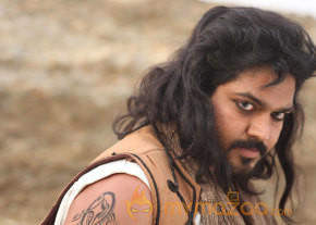 Padam Paesum Movie Stills  photo 51