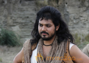 Padam Paesum Movie Stills  photo 3