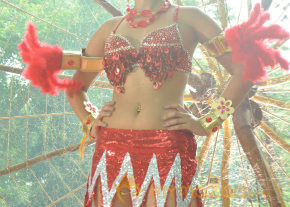 Padam Pesum Movie Onlocation Stills  photo 63