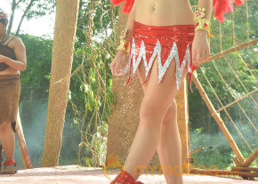 Padam Pesum Movie Onlocation Stills  photo 8