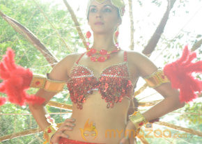 Padam Pesum Movie Onlocation Stills  photo 23