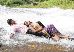 Pakkanum Pola Irukku Tamil Movie Photos photo 8