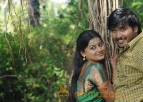 Pakkanum Pola Irukku Tamil Movie Photos photo 14