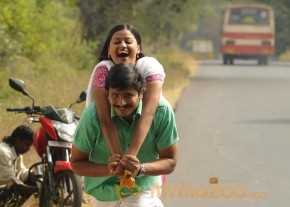 Pakkanum Pola Irukku Tamil Movie Photos photo 16