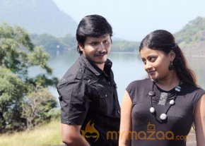 Pakkanum Pola Irukku Tamil Movie Photos photo 10