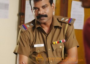 Pakkanum Pola Irukku Tamil Movie Photos photo 21