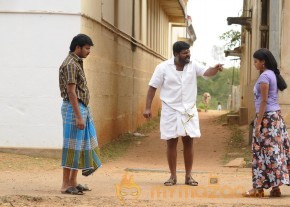 Pakkanum Pola Irukku Tamil Movie Photos photo 19