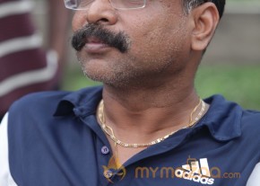 Pakkanum Pola Irukku Tamil Movie Photos photo 11