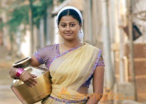 Pakkanum Pola Irukku Tamil Movie Photos photo 18