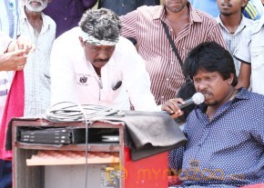 Pakkanum Pola Irukku Tamil Movie Photos photo 23