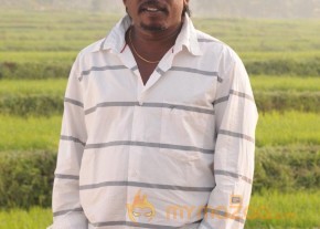 Pakkanum Pola Irukku Tamil Movie Photos photo 17