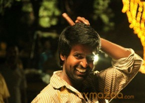 Pakkanum Pola Irukku Tamil Movie Photos photo 13
